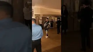 Ягода Малинка #shot  #рек  #врек  #втоп
