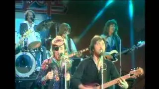 Dr  Hook - 