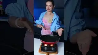 Блекаутний лайфхак