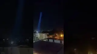 лазер самий 💪