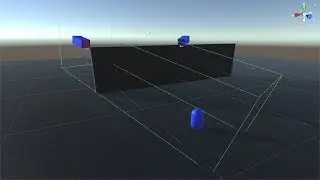 How To: surveillance/security camera - Unity Tutorial