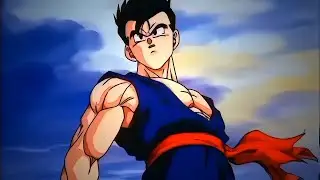 MAIS AMOR MENOS RECALQUE - MC Daleste, JUNKYE Plug remix (letra) AMV