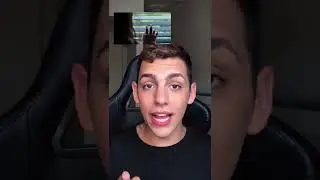 TEORIAS MAIS BIZARRAS QUE VOCÊ VAI VER! 