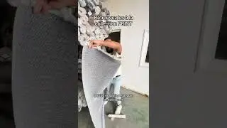 5€ le tapis 80/150 sur lestapisdumonde.com à la collection PRINT code promo tapis50