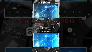 how to 4k quality tutorial editing cap cut app #edit #tutorial #new #trendingshorts #capcut