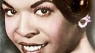 Della Reese - Clock that's got no hands