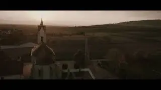 Video4everyone | Pfarre Kleinwilfersdorf