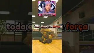 MALDITAS BARATAS 🪳WARZONE VOIP #cod #ps5 #callofduty #gaming #rage #voip #bo6