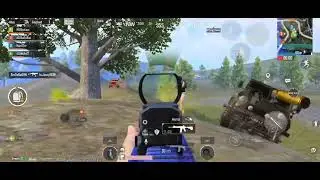 M4 + Mini14 = Love❤️