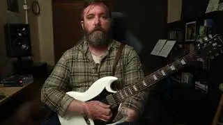 Write Beautiful Progressions With Dream Pop Chords