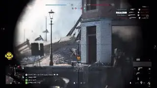 Battlefield™ V*