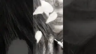 #drawing