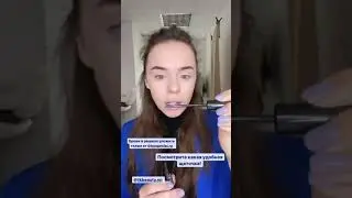 10 ноября 2021 г.