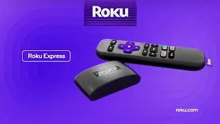 Roku 20