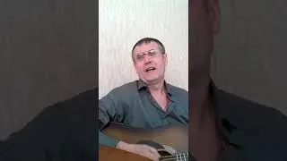 НИКОЛАЙ КОТРИН - Радистка Моя ( муз. сл. Котрин Н.)