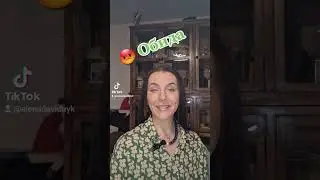 Стресс-причина абсолютно всех болезней.