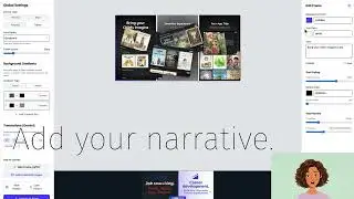 Free App Store & Google Play Screenshot Generator (By Cruit)