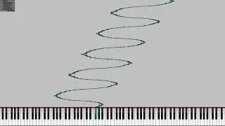 Wavynut | UMP Render [3,247,106 notes]