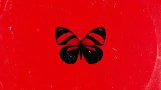 FREE JUICE WRLD x TYGA Type Beat ''BUTTERFLY'' CLUB Type Beat (Prod 66)