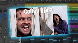 STOP COLLABING... until you do this 🤔
