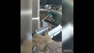 13 марта 2021 г.