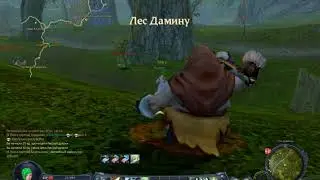айон продолжение в прошлом