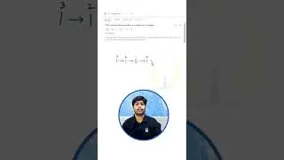 Convert Binary Number in a Linked list to Integer