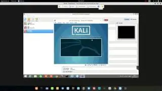How to fix unable to boot please use your kernel appropriate to your CPU Virtualbox