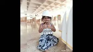 Kids