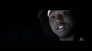 YNF Quan Feat. YNF Tone - Money
