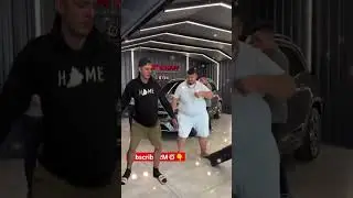 See comments pls ❤️ 