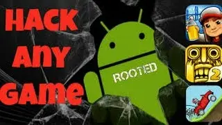 How to hack any game using Freedom App-Android cmmunity