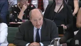 Tory MP questions Home Office on delays to Emergency Services Network