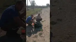 когда ты голоден 🍔