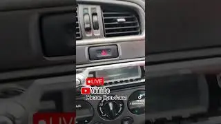 Этому не научат в Автошколе. Кто в курсе ??