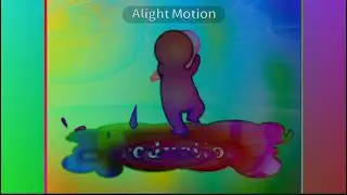 preview 2 on (Alight Motion)