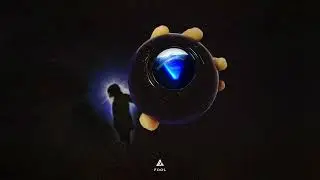 Djo - Fool (Official Audio)
