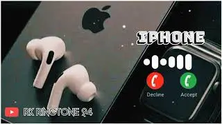 Love ringtone cute ringtone