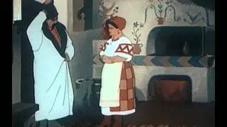 Ночь перед Рождеством