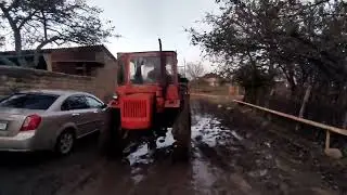 Легендарный 