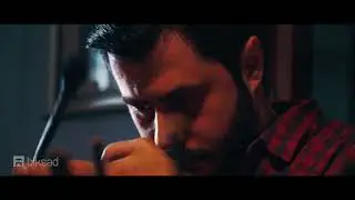 Ebrucu- Uğur Taşatan