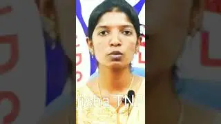 💥🤩TNPSC GROUP2 STATE TOPPER🤩🔥 TAMIL MOTIVATION SPEECH
