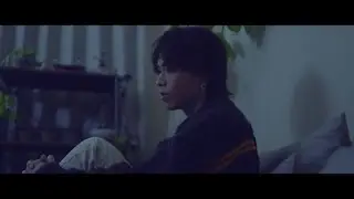 【MUSIC VIDEO】友達 / WITHDOM