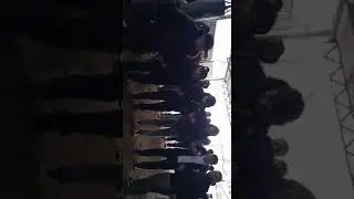 12 декабря 2022 г.