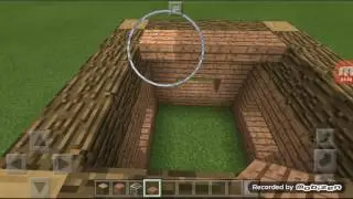 Как сделать уютный домик