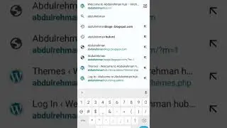 How to earn from phone