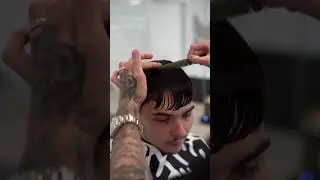 Wahl Magic Clip Gold Cordless та Detailer Cordless Gold🔥