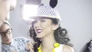 อย่าให้สิ่งที่ 