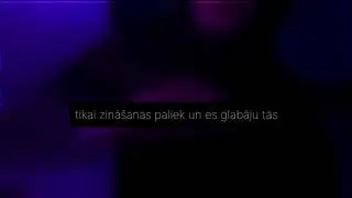 raivo spoks : bija