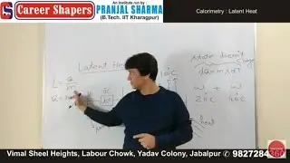 11 Feb 2022 online lecture for 11th 1280 720